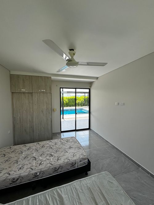 Casa de 4 alcobas en venta en Las Palmas, Ricaurte, 300 m² · foto 11 de 19