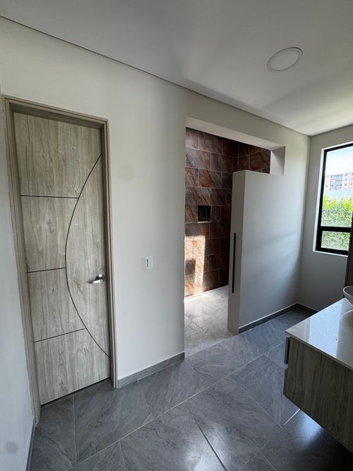 Casa de 4 alcobas en venta en Las Palmas, Ricaurte, 300 m² · foto 14 de 19