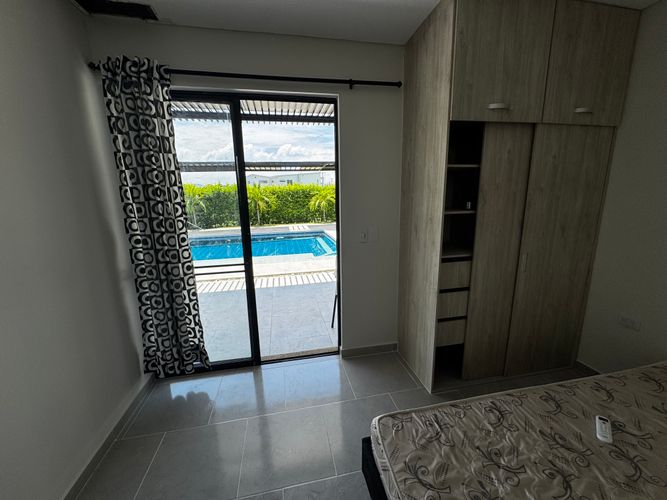 Casa de 4 alcobas en venta en Las Palmas, Ricaurte, 300 m² · foto 16 de 19