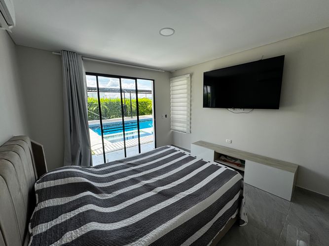 Casa de 4 alcobas en venta en Las Palmas, Ricaurte, 300 m² · foto 17 de 19