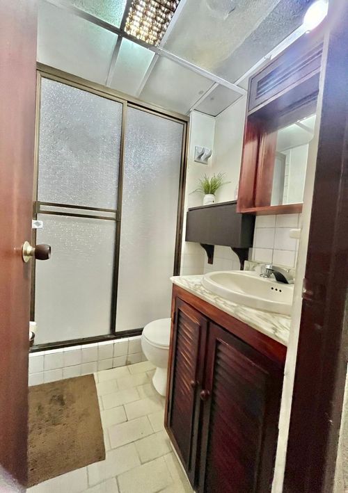 Apartamento de 2 alcobas en venta en Bosques Del Limonar, Cali, 60 m² · foto 6 de 13