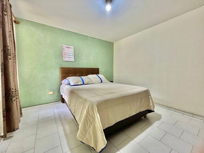 Apartamento de 2 alcobas en venta en Bosques Del Limonar, Cali, 60 m² · foto 7 de 13