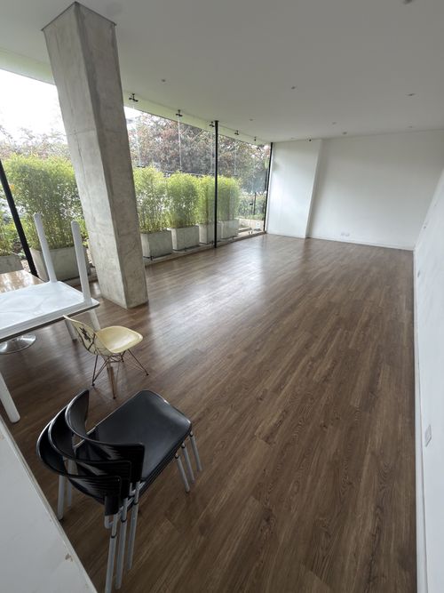 Apartamento en venta en Puente Largo, Bogotá · foto 18 de 20