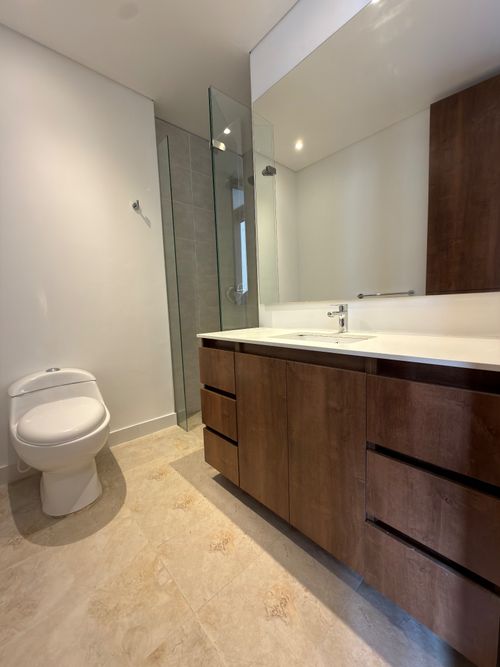 Apartamento en venta en Puente Largo, Bogotá · foto 16 de 20