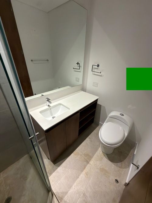 Apartamento en venta en Puente Largo, Bogotá · foto 12 de 20