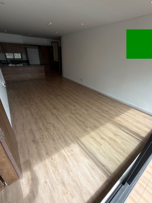 Apartamento en venta en Puente Largo, Bogotá · foto 8 de 20