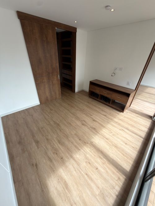 Apartamento en venta en Puente Largo, Bogotá · foto 13 de 20