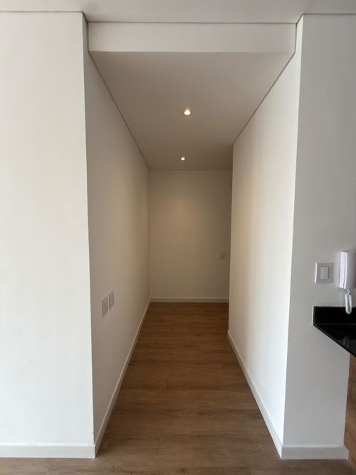 Apartamento en venta en Puente Largo, Bogotá · foto 10 de 20
