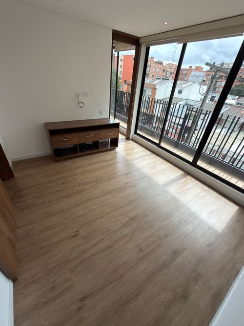 Apartamento en venta en Puente Largo, Bogotá · foto 14 de 20