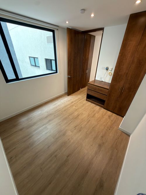 Apartamento en venta en Puente Largo, Bogotá · foto 11 de 20