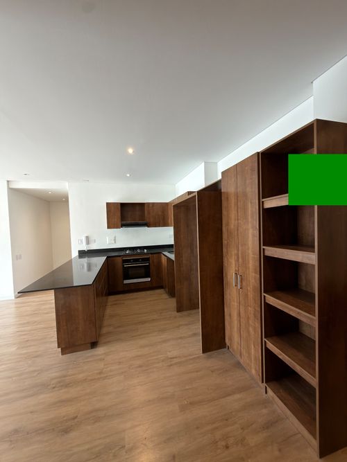 Apartamento en venta en Puente Largo, Bogotá · foto 3 de 20