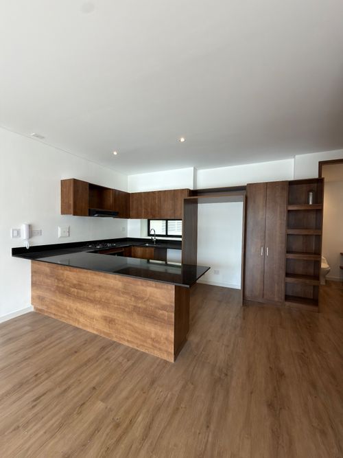 Apartamento en venta en Puente Largo, Bogotá · foto 6 de 20