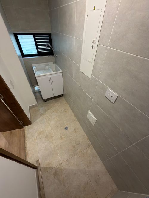 Apartamento en venta en Puente Largo, Bogotá · foto 17 de 20