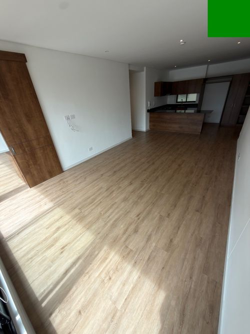 Apartamento en venta en Puente Largo, Bogotá · foto 9 de 20