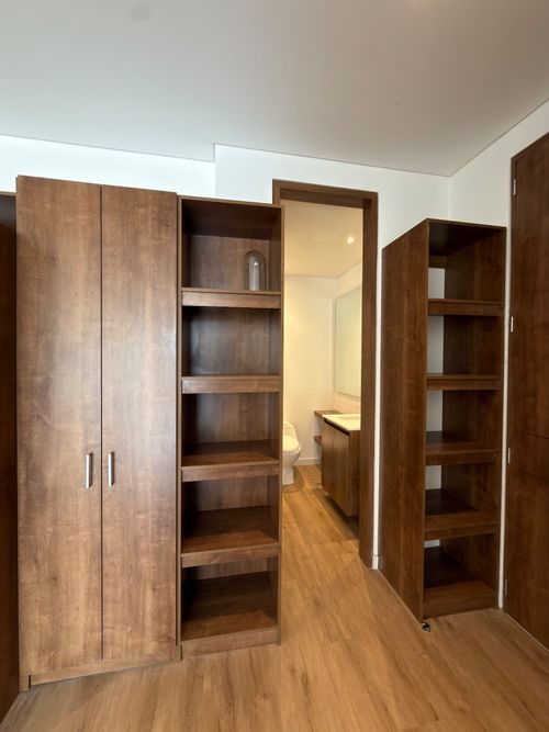 Apartamento en venta en Puente Largo, Bogotá · foto 5 de 20
