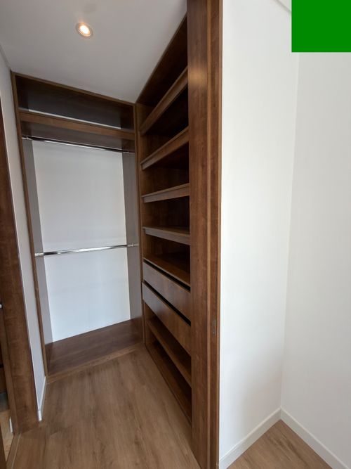 Apartamento en venta en Puente Largo, Bogotá · foto 15 de 20
