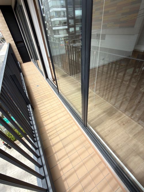 Apartamento en venta en Puente Largo, Bogotá · foto 4 de 20