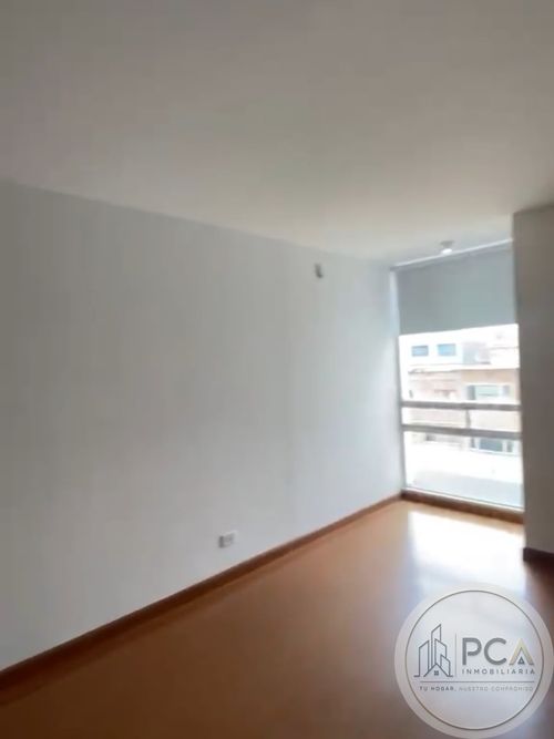 Apartamento en venta en Nueva Zelandia, Bogotá · foto 5 de 15