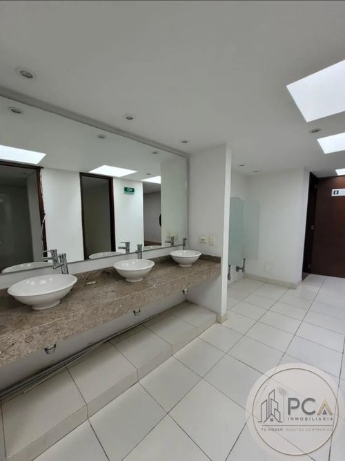 Apartamento en venta en Nueva Zelandia, Bogotá · foto 9 de 15