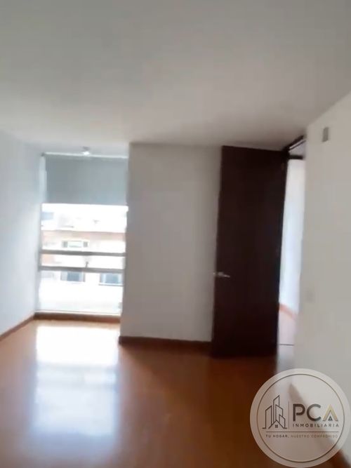 Apartamento en venta en Nueva Zelandia, Bogotá · foto 6 de 15