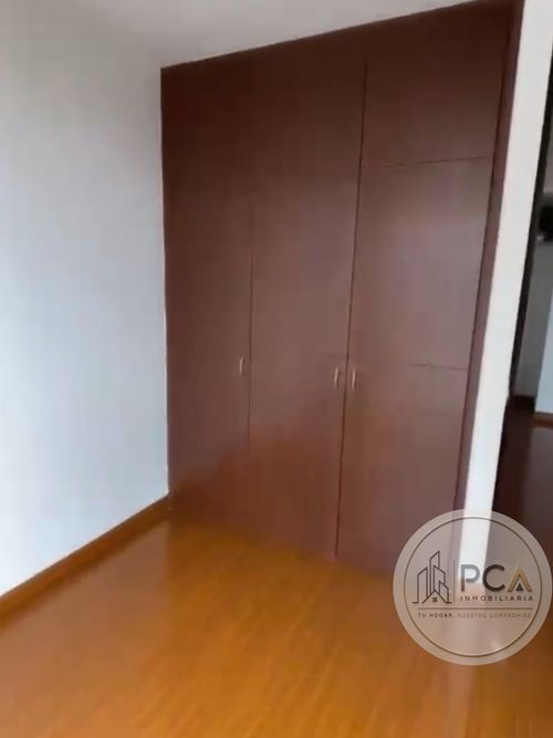 Apartamento en venta en Nueva Zelandia, Bogotá · foto 8 de 15