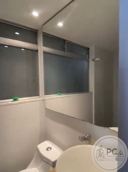 Apartamento en venta en Nueva Zelandia, Bogotá · foto 7 de 15