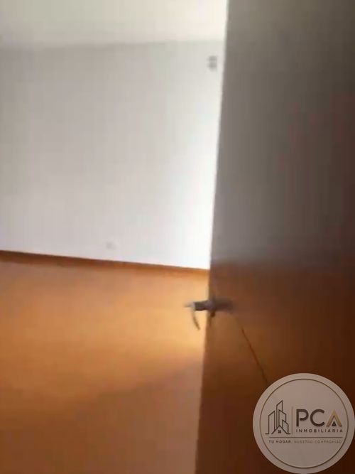 Apartamento en venta en Nueva Zelandia, Bogotá · foto 3 de 15