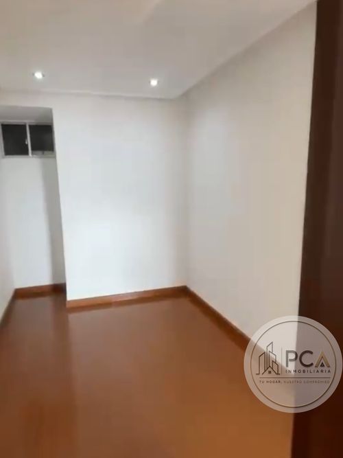 Apartamento en venta en Nueva Zelandia, Bogotá · foto 2 de 15
