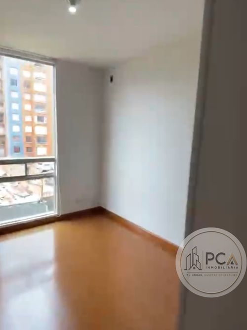 Apartamento en venta en Nueva Zelandia, Bogotá · foto 4 de 15