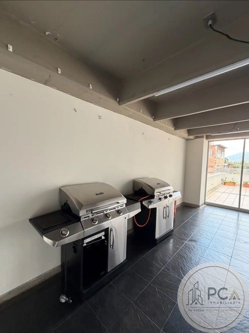 Apartamento en venta en Nueva Zelandia, Bogotá · foto 10 de 15