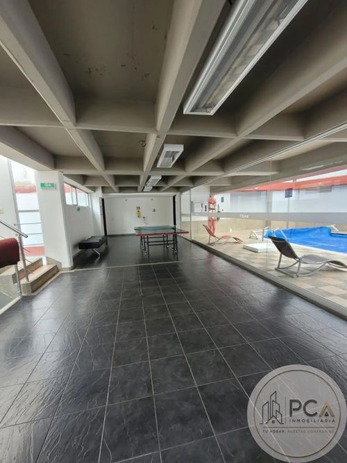 Apartamento en venta en Nueva Zelandia, Bogotá · foto 13 de 15