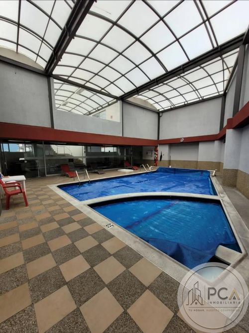 Apartamento en venta en Nueva Zelandia, Bogotá · foto 12 de 15