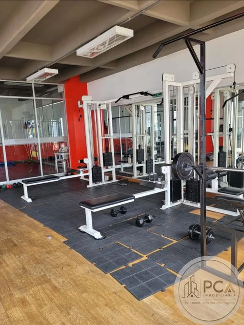 Apartamento en venta en Nueva Zelandia, Bogotá · foto 15 de 15