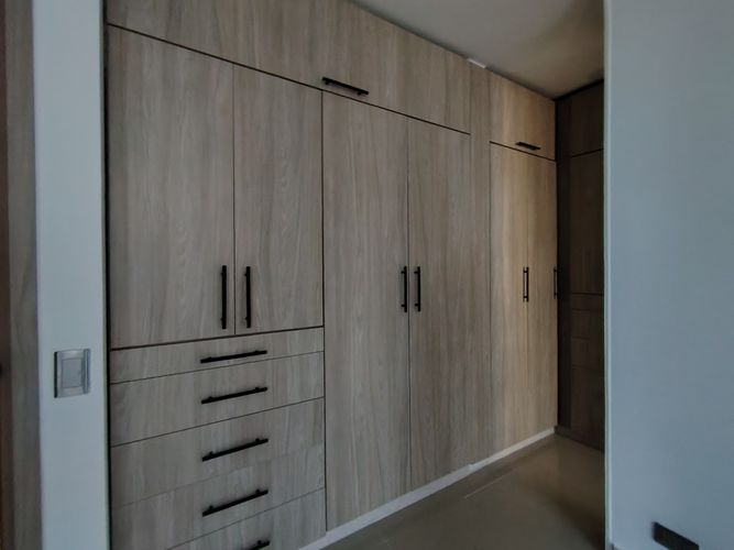 Apartamento en venta en Pance, Cali · foto 5 de 10