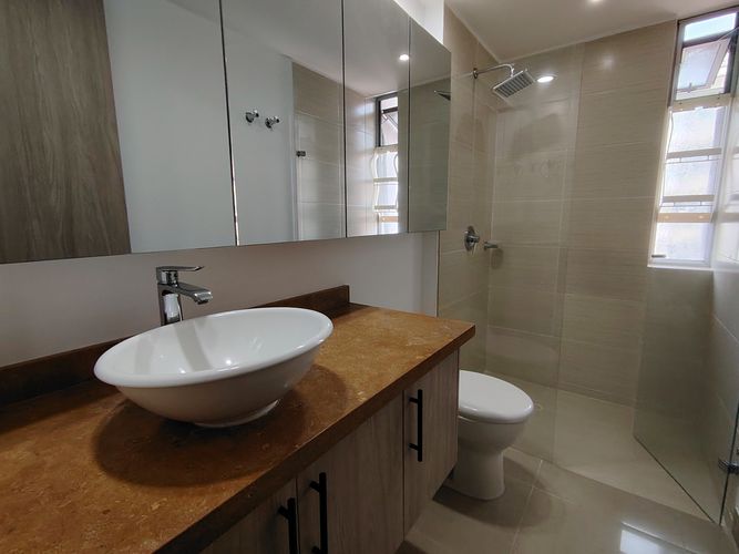 Apartamento en venta en Pance, Cali · foto 6 de 10