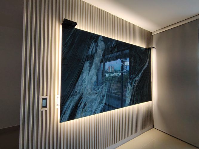 Apartamento en venta en Pance, Cali · foto 7 de 10