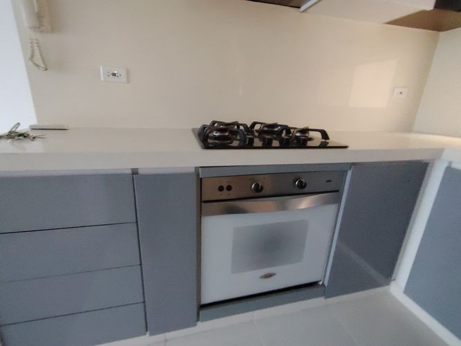 Apartamento en venta en Pance, Cali · foto 10 de 10