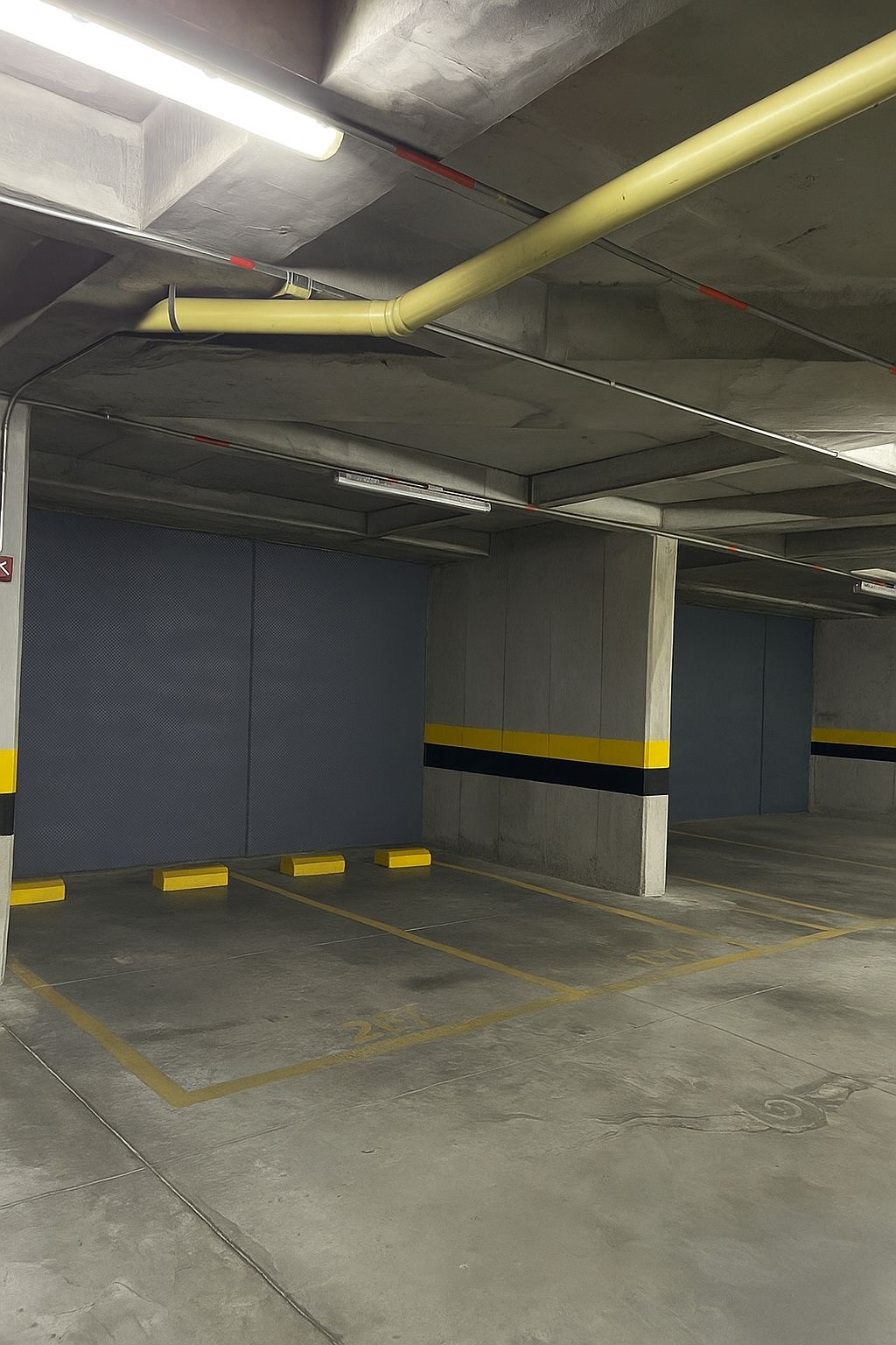 Apartamento en venta en Barrios Unidos, Bogotá · foto 2 de 12