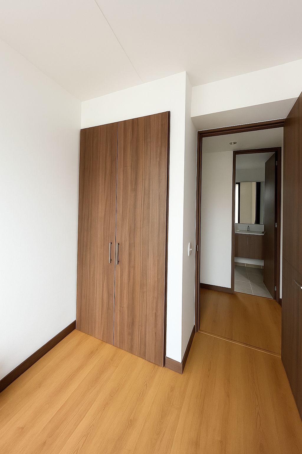 Apartamento en venta en Barrios Unidos, Bogotá · foto 4 de 12