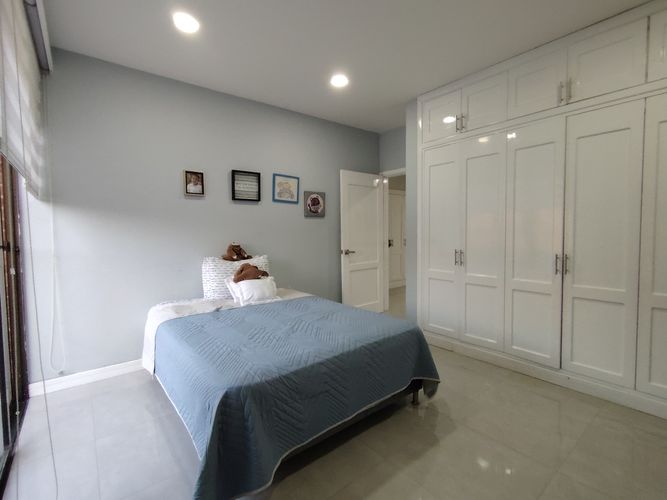 Casa de 3 alcobas en venta en Ciudad Jardin, Cali, 236 m² · foto 4 de 24