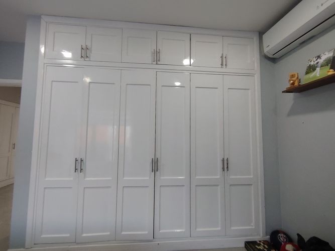 Casa de 3 alcobas en venta en Ciudad Jardin, Cali, 236 m² · foto 5 de 24