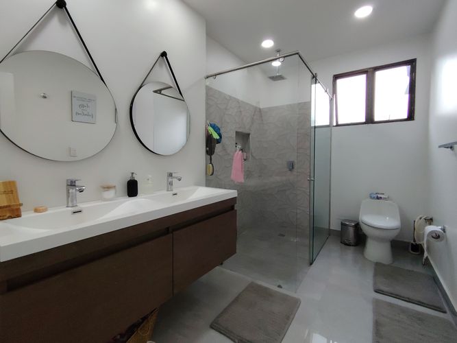 Casa de 3 alcobas en venta en Ciudad Jardin, Cali, 236 m² · foto 6 de 24