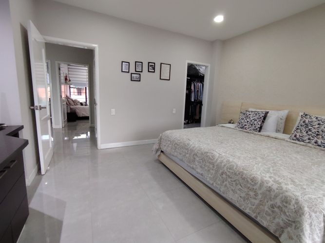 Casa de 3 alcobas en venta en Ciudad Jardin, Cali, 236 m² · foto 7 de 24