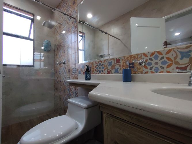 Casa de 3 alcobas en venta en Ciudad Jardin, Cali, 236 m² · foto 10 de 24