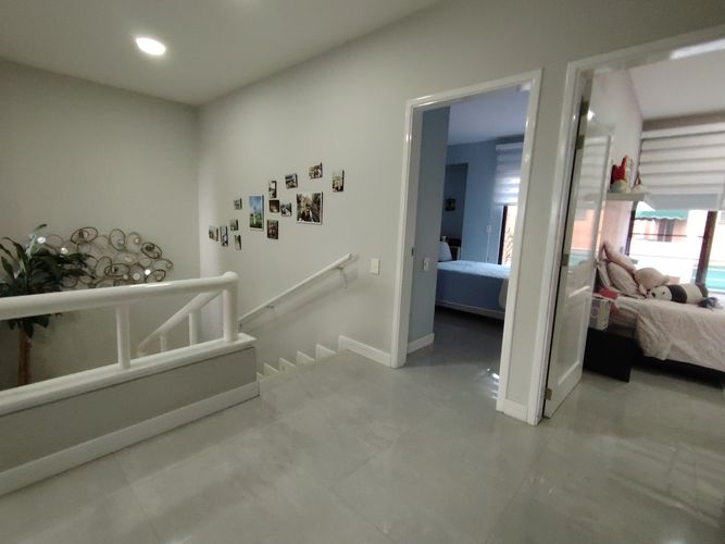 Casa de 3 alcobas en venta en Ciudad Jardin, Cali, 236 m² · foto 11 de 24