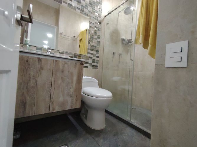 Casa de 3 alcobas en venta en Ciudad Jardin, Cali, 236 m² · foto 12 de 24