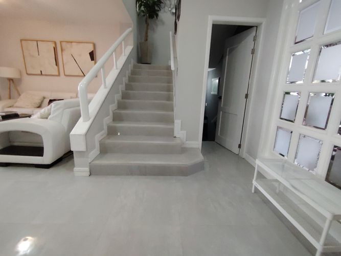 Casa de 3 alcobas en venta en Ciudad Jardin, Cali, 236 m² · foto 14 de 24