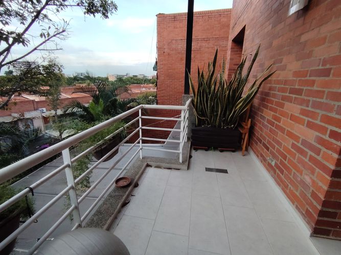Casa de 3 alcobas en venta en Ciudad Jardin, Cali, 236 m² · foto 15 de 24