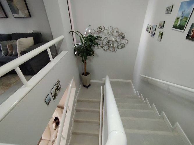 Casa de 3 alcobas en venta en Ciudad Jardin, Cali, 236 m² · foto 16 de 24