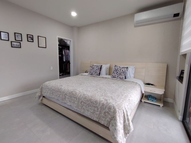 Casa de 3 alcobas en venta en Ciudad Jardin, Cali, 236 m² · foto 17 de 24